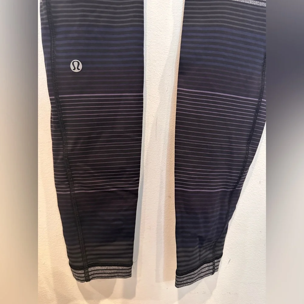 Lululemon Speed tight II *RARE* - Picture 10 of 11